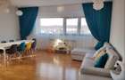 Apartament cu 4 camere decomandat în Iancu Nicolae - 1
