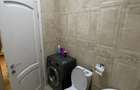 Apartament cu 2 camere în Nord - 8