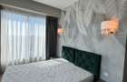 Apartament cu 3 camere decomandat în Floreasca - 4