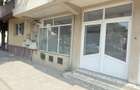 SPATIU COMERCIAL STRADAL | BLD MAMAIA | EXPUNERE EXCELENTA - 1