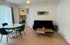 Dau spre inchiriere apartament 3 camere - 6