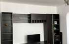 Inchiriez Apartament Pe Termen Lung Zona Spitalul Judetean - 6