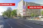 ULTRACENTRAL Rar NBalcescu 4 camere, Vedere Mixta, FARA Risc 73mp 0%CO - 1