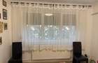 Vand apartament 2 camere MALU ROSU PLOIESTI - 2