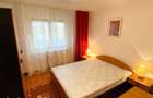 Apartament 3 camere Splaiul Unirii - 5