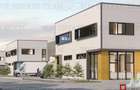 Spațiu industrial, de 412 mp, în Centura Est - 3