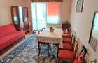 Vand APARTAMENT 2 cam. cu GARAJ, Tg. Mures, Tudor - 1