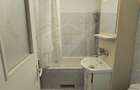 Apartament 2 camere Grigorescu, zona promenada Somes - 4
