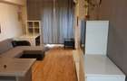Apartament cu 7 camere decomandat în Titan - 1