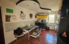 Apartament cu 4 camere decomandat în Torontalului - 16