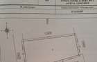 Terenuri intravilane de vanzare - 2