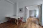 Apartament cu 3 camere semidecomandat în Calea Victoriei - 3