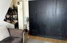 Apartament cu 2 camere decomandat în Florilor - 4