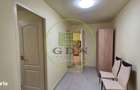 Oferta de vanzare ap. cu 2 camere, zona Hasdeu/Semicentral - 6