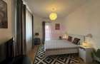 Apartament cu 3 camere decomandat în Aviatorilor - 6