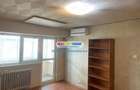 Apartament cu 3 camere decomandat în Militari - 5