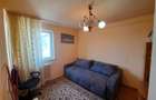 Apartament cu 2 camere semidecomandat în Gheorgheni - 3