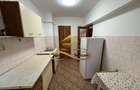 Apartament cu 2 camere decomandat în 9 Mai - 6