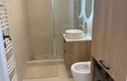 Apartament 3 camere decomandate cu balcon in Manastur - 9