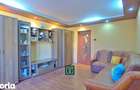 Apartament decomandat cu 3 camere in Micalaca zona excelenta - 4