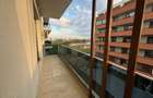 Apartament cu 2 camere decomandat în Străulești - 9