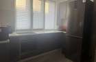 Apartament 2 camere decomandat - 10