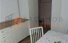 Apartament cu 2 camere decomandat în Unirii Nord - 2