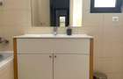 Apartament cu 3 camere semidecomandat în Băneasa - 8