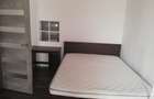 Apartament de vanzare - 2 camere - sector 1 - Pajura - renovat - mobilat - utilat - 4