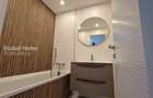 Apartament cu 4 camere în Bucureștii Noi - 7