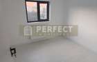 Casa 4 camere in zona buna pret 122500 euro - 1