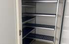 Spațiu comercial, de 150 mp, în Decebal - 2