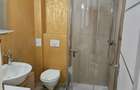 Proprietar, inchiriez apartament 3 camere Braytim - 9