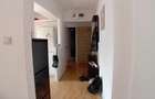 Apartament cu 3 camere în Complex Studențesc - 4