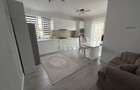 Apartament open-space, 39 mp, Cartier Bariera Valcii, zona Termocentrala - 2