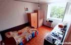 Apartament cu 3 camere semidecomandat în Drumul Taberei - 2