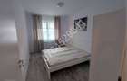 Apartament cu 2 camere decomandat în Militari - 5