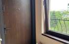 Apartament cu 2 camere semidecomandat în Domenii - 9
