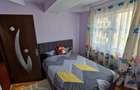 Apartament cu 3 camere de vanzare, Baia Sprie, Comision 0 - 8