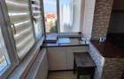 Apartament 2 camere decomandat zona Valea Aurie - 6