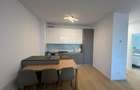 Apartament cu 2 camere decomandat în Băneasa - 15