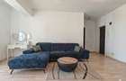 Ap 2 camere | termen lung | Pet Friendly | Tomis Plus - 10