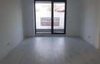 Apartament cu 2 camere decomandat în Chitila - 27