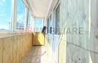 Apartament cu 3 camere decomandat în Dristor - 12