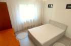 Apartament 2 camere, decomandat, 52 mp, ac, metrou aproape, Gorjului - 1
