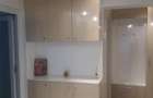 Apartament 2 camere Zona Tomis 3 - 12