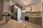 Apartament 2 camere 50 mp + loc de parcare inclus Valea Lupului - 8