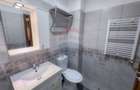 Apartament cu 3 camere decomandat în Theodor Pallady - 18