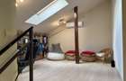 Apartament cu 5 camere decomandat în Unirii - 5