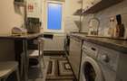Proprietar vand 2 camere str Suceava etaj 1 vedere stradala - 7